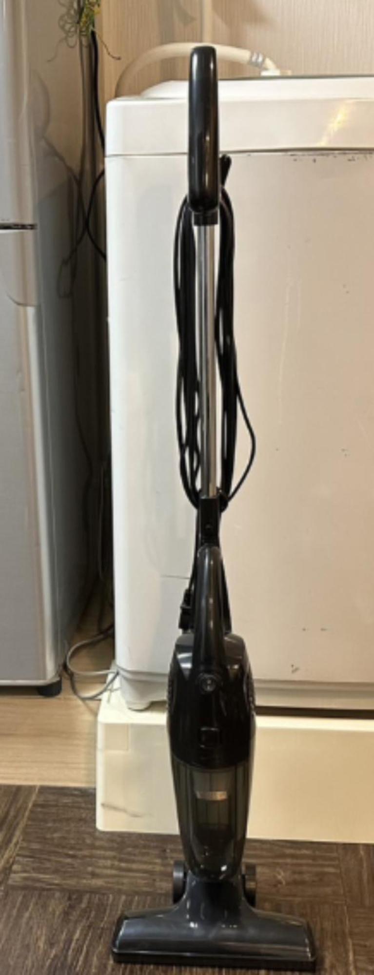 板橋 Rcアネックス Rc308 Apartman Tokió Kültér fotó